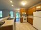 624 Blackstone Unit 624, Aurora, IL 60504