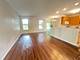624 Blackstone Unit 624, Aurora, IL 60504