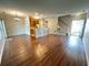 624 Blackstone Unit 624, Aurora, IL 60504