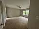 624 Blackstone Unit 624, Aurora, IL 60504