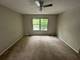 624 Blackstone Unit 624, Aurora, IL 60504