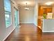 624 Blackstone Unit 624, Aurora, IL 60504