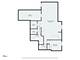 810 Clover, Glenview, IL 60025