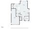 810 Clover, Glenview, IL 60025