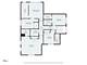 810 Clover, Glenview, IL 60025