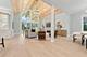 810 Clover, Glenview, IL 60025