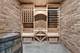 810 Clover, Glenview, IL 60025