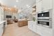 810 Clover, Glenview, IL 60025