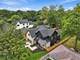 810 Clover, Glenview, IL 60025