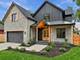 810 Clover, Glenview, IL 60025