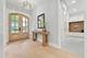 810 Clover, Glenview, IL 60025