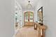810 Clover, Glenview, IL 60025