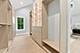 810 Clover, Glenview, IL 60025