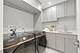 810 Clover, Glenview, IL 60025