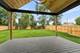 810 Clover, Glenview, IL 60025