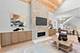 810 Clover, Glenview, IL 60025