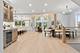 810 Clover, Glenview, IL 60025