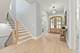 810 Clover, Glenview, IL 60025