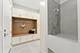 810 Clover, Glenview, IL 60025