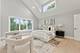 810 Clover, Glenview, IL 60025
