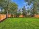 810 Clover, Glenview, IL 60025