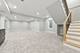 810 Clover, Glenview, IL 60025