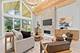 810 Clover, Glenview, IL 60025