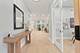 810 Clover, Glenview, IL 60025