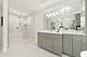 810 Clover, Glenview, IL 60025
