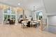 810 Clover, Glenview, IL 60025