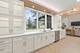 810 Clover, Glenview, IL 60025