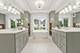 810 Clover, Glenview, IL 60025