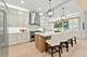 810 Clover, Glenview, IL 60025