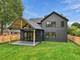 810 Clover, Glenview, IL 60025