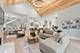 810 Clover, Glenview, IL 60025
