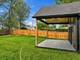 810 Clover, Glenview, IL 60025