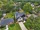 810 Clover, Glenview, IL 60025