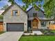 810 Clover, Glenview, IL 60025
