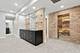 810 Clover, Glenview, IL 60025