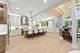 810 Clover, Glenview, IL 60025