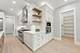 810 Clover, Glenview, IL 60025
