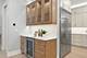 810 Clover, Glenview, IL 60025