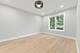 810 Clover, Glenview, IL 60025