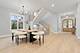 810 Clover, Glenview, IL 60025