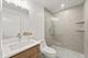 810 Clover, Glenview, IL 60025