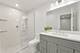 810 Clover, Glenview, IL 60025