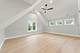 810 Clover, Glenview, IL 60025