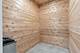 810 Clover, Glenview, IL 60025