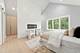 810 Clover, Glenview, IL 60025