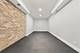 810 Clover, Glenview, IL 60025